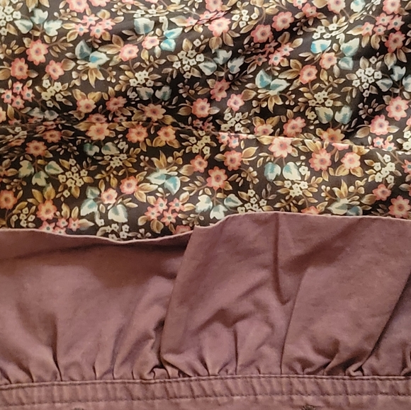 Spring Jacket - Picture 12 of 13